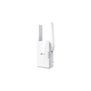 Repetidor wifi tp-link 1200mbit/s 2 antenas blanco re505x