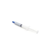 gembird tg-g3.0-01 pasta térmica disipadora de calor 4.5 w/mâ·k 76cps