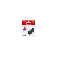 Cartucho canon cli-65m original magenta 4217c001