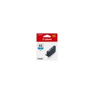 Cartucho canon cli-65c original cian 4216c001
