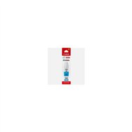 Tinta canon gi-50 c 1 pieza(s) original cian 3403c001