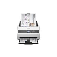 Epson workforce ds-970