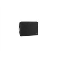 Funda subblim urban laptop sleeve para portatiles hasta 14p negro sub-ls-0ps0001