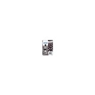 cartucho epson wf-4745 negro c13t07u140