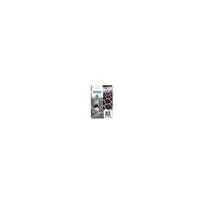 cartucho epson wf-4745 cian c13t07u240