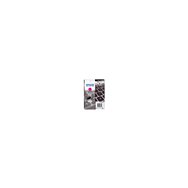 cartucho epson wf-4745 magenta c13t07u340