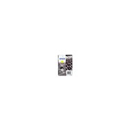 cartucho epson wf-4745 amarillo c13t07u440