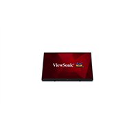 Monitor viewsonic 22p led negro TD2230