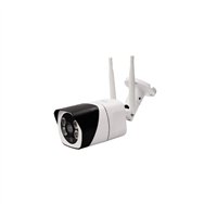 Approx appip400hdpro cã¡mara ip wireless hd 2.0