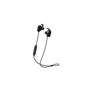 jvc ha-et65bv-b auriculares gancho de oreja, dentro de oí­do, banda para cuello bluetooth negro