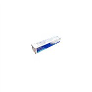 Toner epson c13s050285 cartucho de tã³ner 1 pieza(s) original cian c13s050285