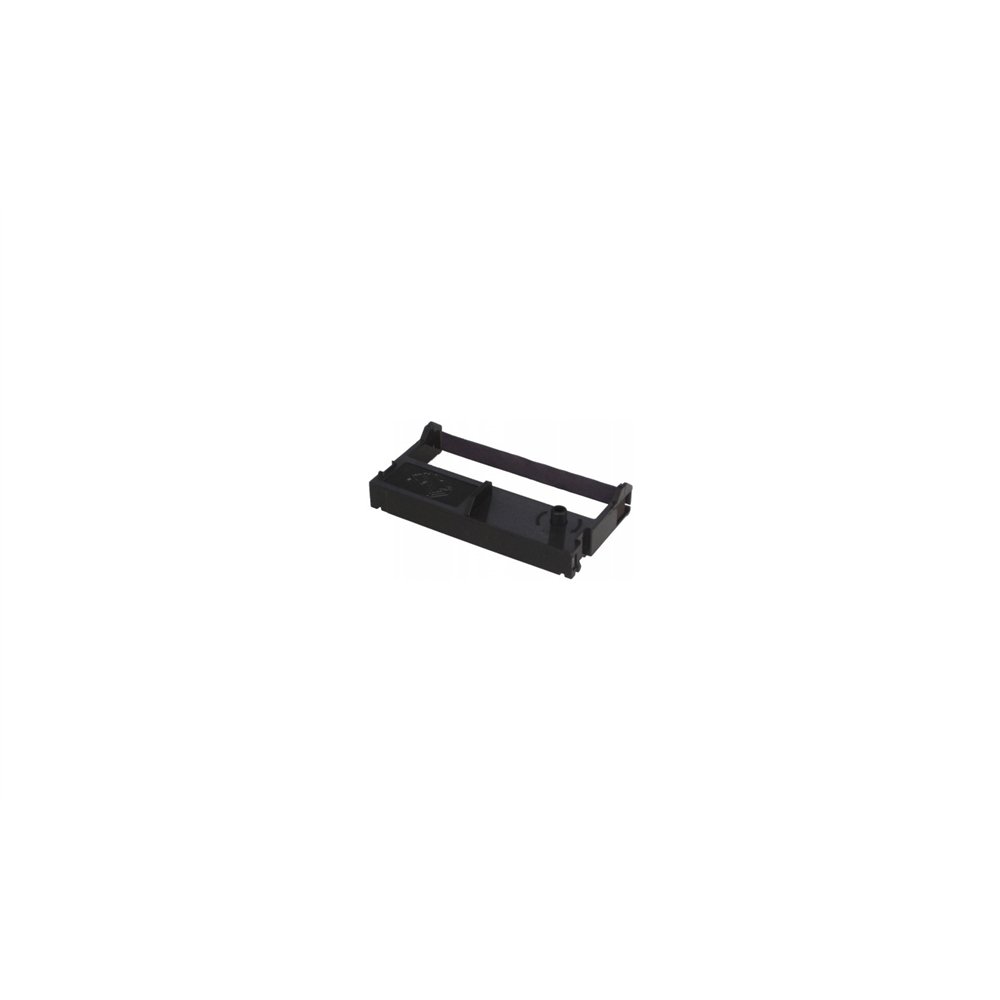 epson cartucho erc35b para m-875, negro