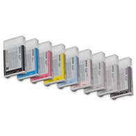 Cartucho epson cartucho t603c00 magenta claro c13t603c00
