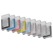 cartucho epson cartucho t603c00 magenta claro c13t603c00