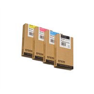 cartucho epson cartucho t612300 magenta c13t612300