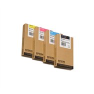 cartucho epson cartucho t612300 magenta c13t612300