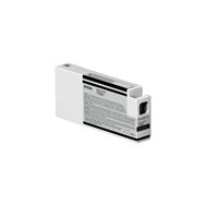 cartucho epson cartucho t596100 negro foto c13t596100