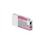 cartucho epson cartucho t596300 magenta vivo c13t596300