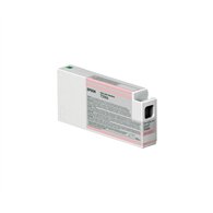 Cartucho epson cartucho t596600 magenta claro vivo c13t596600