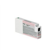 cartucho epson cartucho t596600 magenta claro vivo c13t596600