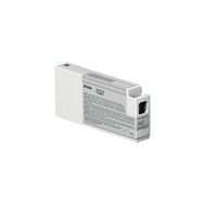 cartucho epson cartucho t596700 gris c13t596700
