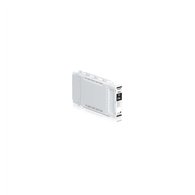 cartucho epson cartucho t692100 negro foto c13t692100