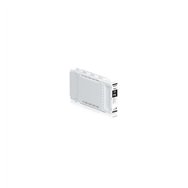 cartucho epson cartucho t692100 negro foto c13t692100
