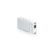 cartucho epson cartucho t693100 negro foto c13t693100