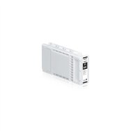cartucho epson cartucho t693500 negro mate c13t693500