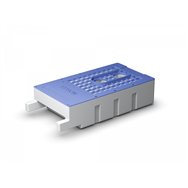 Epson caja de mantenimiento t619300
