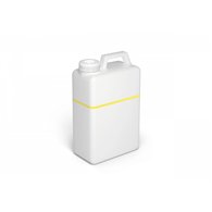 Epson recipiente de desecho de tinta t724000