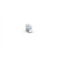 cartucho epson singlepack light cyan t850500 c13t850500
