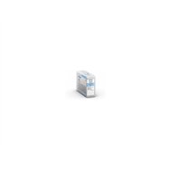Cartucho epson singlepack light cyan t850500 c13t850500