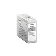 cartucho epson singlepack light light black t850900 c13t850900