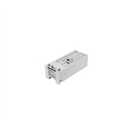 Epson surecolor maintenance box t699700