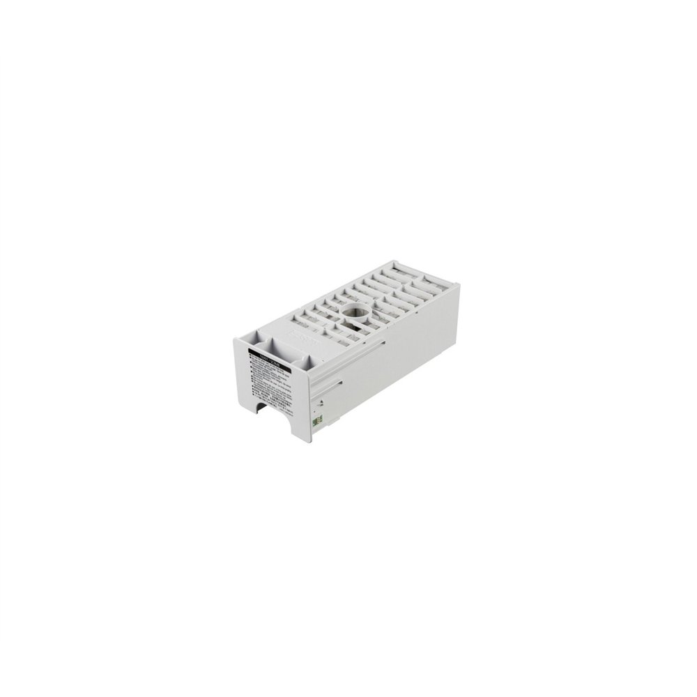Epson surecolor maintenance box t699700