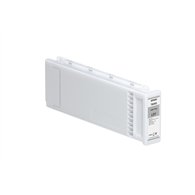 Cartucho epson singlepack light gray t800000 ultrachrome pro 700ml c13t800000