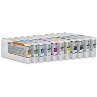 Cartucho epson t913d violet ink cartridge 200ml c13t913d00