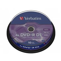 Dvd verbatim vb-dpd55s1 vb-dpd55s1