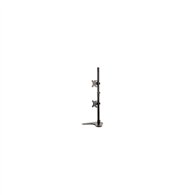 Soporte fellowes 8044001 soporte para monitor 813 cm 32p 8044001