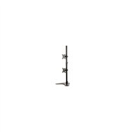 Soporte fellowes 8044001 soporte para monitor 813 cm 32p 8044001