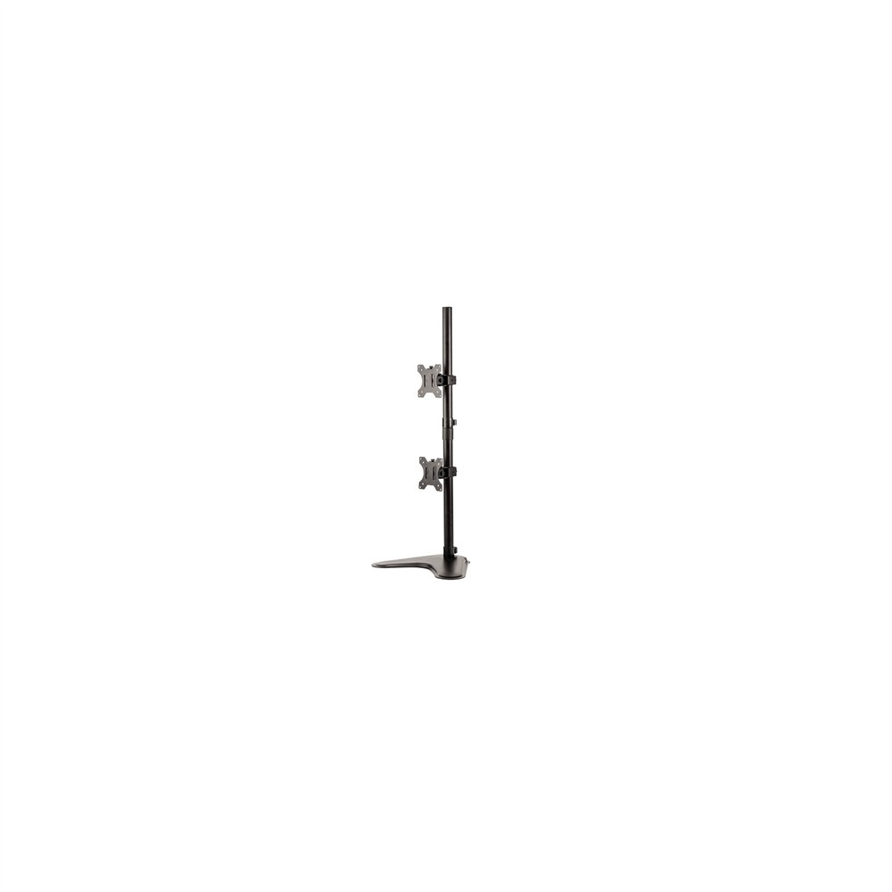 Soporte fellowes 8044001 soporte para monitor 813 cm 32p 8044001