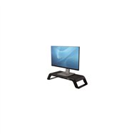 Soporte fellowes para monitor negro 8060501