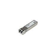 Startech.com módulo transceptor sfp+ compatible con cisco sfp-10g-sr - 10gbase-sr