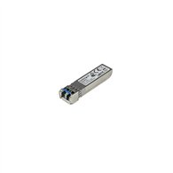 startech.com módulo transceptor sfp+ compatible con hp jd094b - 10gbase-lr