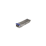 Startech.com mã³dulo transceptor qsfp+ compatible con cisco qsfp-40g-lr4 - 40gbase-lr4