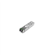Startech.com módulo transceptor sfp compatible con cisco glc-zx-sm-rgd - 1000base-zx