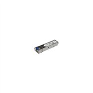Startech.com módulo transceiver sfp que cumple con msa - 1000base-bx