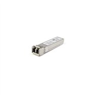 startech.com módulo transceptor sfp+ compatible con el modelo sfp-10g-sr de dell emc - 10gbase-sr