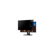 startech.com filtro universal de privacidad para monitor de 24p transparente privscnmon24